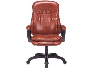 Компьютерное кресло Бюрократ T-9950LT