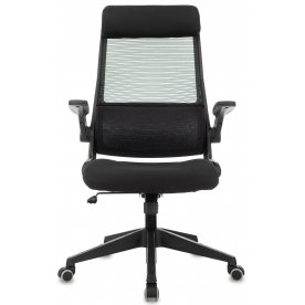 Компьютерное кресто Бюрократ T-997