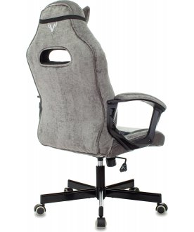Компьютерное кресло Бюрократ Viking 6 Knight b Fabric