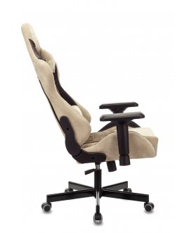Компьютерное кресло Бюрократ Viking 7 Knight br Fabric