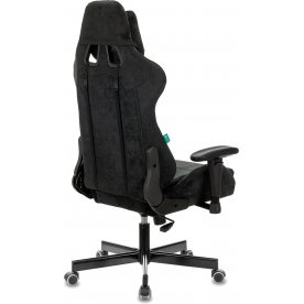 Компьютерное кресло Бюрократ Viking 7 Knight IT20 Fabric