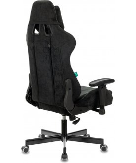 Компьютерное кресло Бюрократ Viking 7 Knight IT20 Fabric