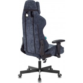 Компьютерное кресло Бюрократ Viking 7 Knight IT27 Fabric
