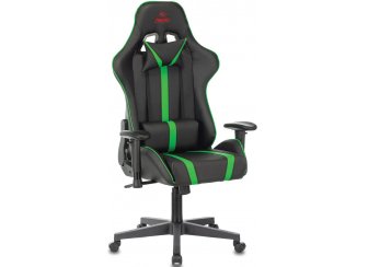 Компьютерное кресло Viking Zombie A4 gn