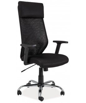 Компьютерное кресло Q-211