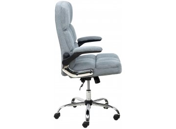 Компьютерное кресло Caesar