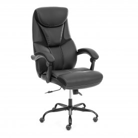 Компьютерное кресло Cambridge metalBL