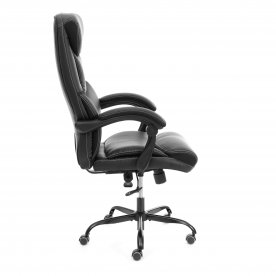 Компьютерное кресло Cambridge Metalbl/Кэмбридж Металбл