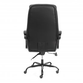 Компьютерное кресло Cambridge Metalbl/Кэмбридж Металбл