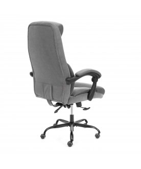 Компьютерное кресло Cambridge metalBL