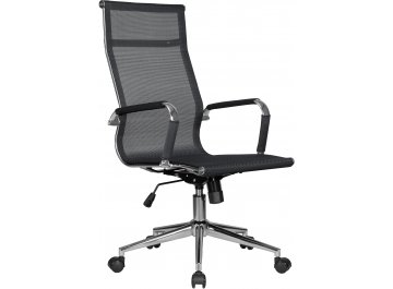 Компьютерное кресло Carter