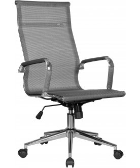 Компьютерное кресло Carter