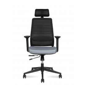 Компьютерное кресло Case