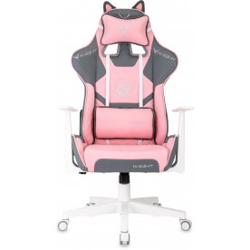 Компьютерное кресло Catzy