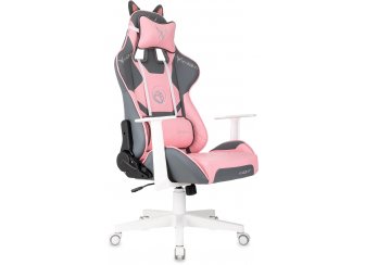 Компьютерное кресло Catzy