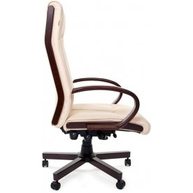 Компьютерное кресло Chairman CH411