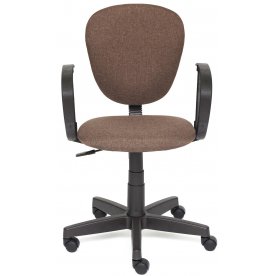 Компьютерное кресло CH413