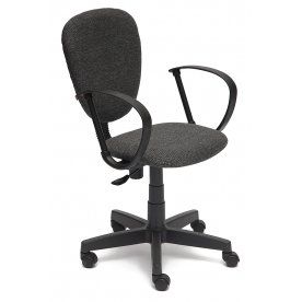 Компьютерное кресло CH413