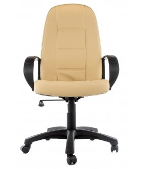 Компьютерное кресло CH747