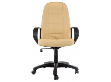 Компьютерное кресло CH747