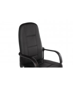 Компьютерное кресло CH747