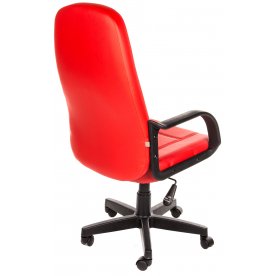 Компьютерное кресло CH747