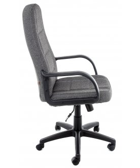 Компьютерное кресло CH747