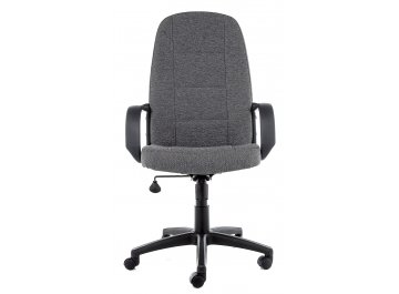 Компьютерное кресло CH747