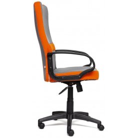 Компьютерное кресло CH757