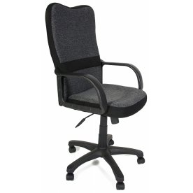 Компьютерное кресло CH757