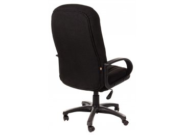 Компьютерное кресло CH833