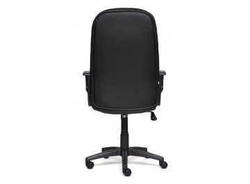 Компьютерное кресло CH833