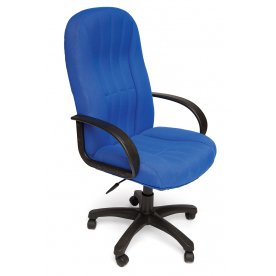 Компьютерное кресло CH833