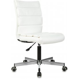 Компьютерное кресло CH-320M