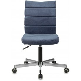 Компьютерное кресло CH-320M