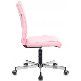 Компьютерное кресло CH-330M