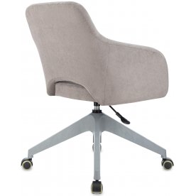 Компьютерное кресло CH-380GL