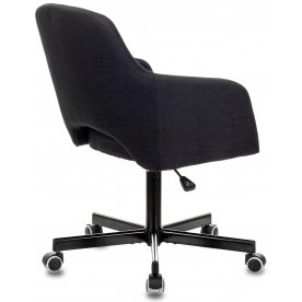 Компьютерное кресло CH-380M