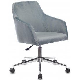 Компьютерное кресло CH-380SL