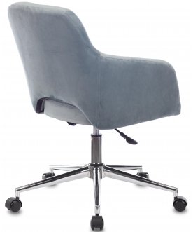 Компьютерное кресло CH-380SL