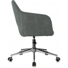 Компьютерное кресло CH-390SL