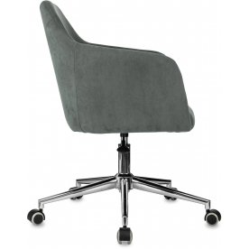 Компьютерное кресло CH-395SL