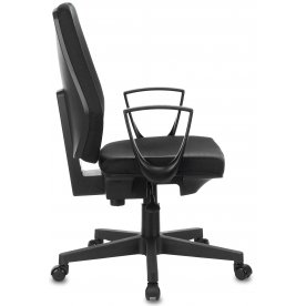 Компьютерное кресло CH-545