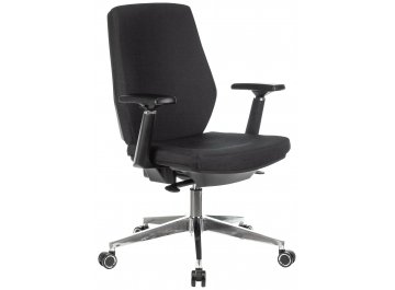 Компьютерное кресло CH-545/lux