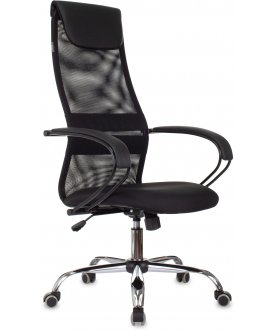 Компьютерное кресло CH-607BS