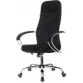 Компьютерное кресло CH-610SL