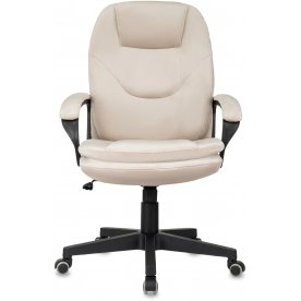 Компьютерное кресло CH-668