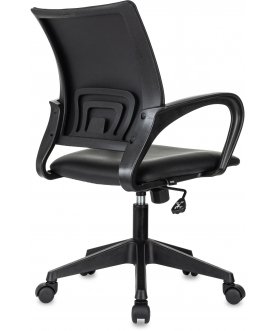Компьютерное кресло CH-695N