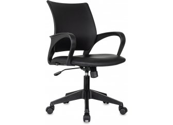 Компьютерное кресло CH-695N