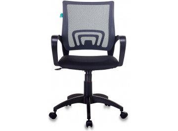 Компьютерное кресло CH-695N